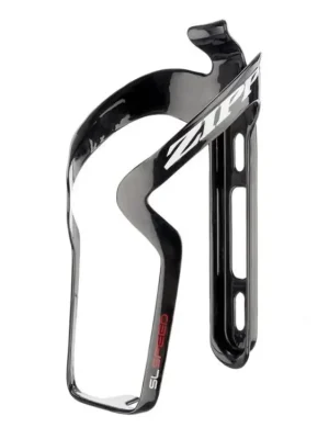 Zipp košík SL Speed Carbon Black Levný