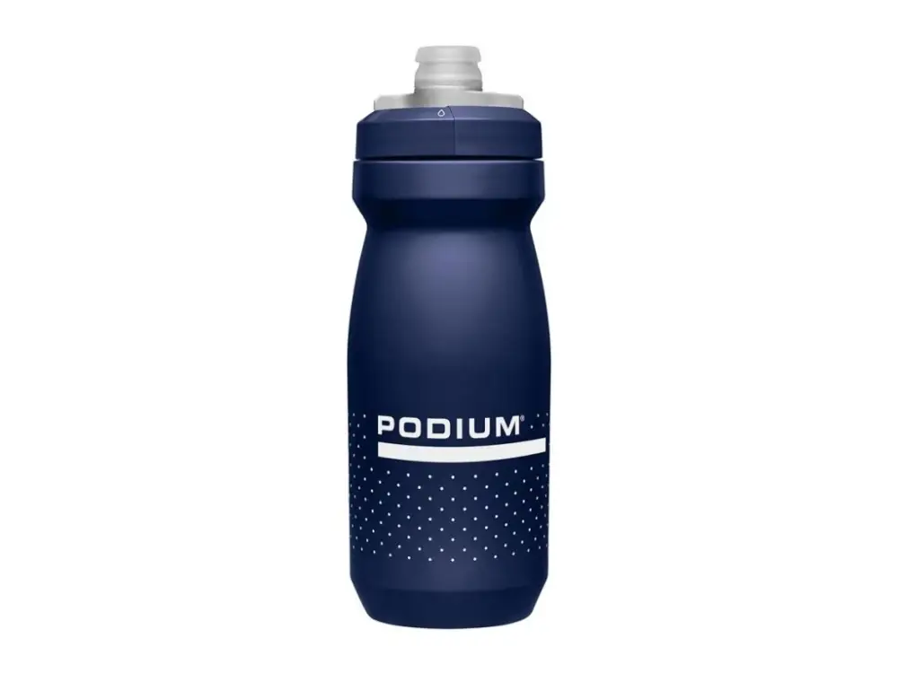Hit Sezóny Camelbak lahev Podium 0,62l Navy Blue