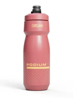 Camelbak lahev Podium 0,71l Coral Sunset Ověřený