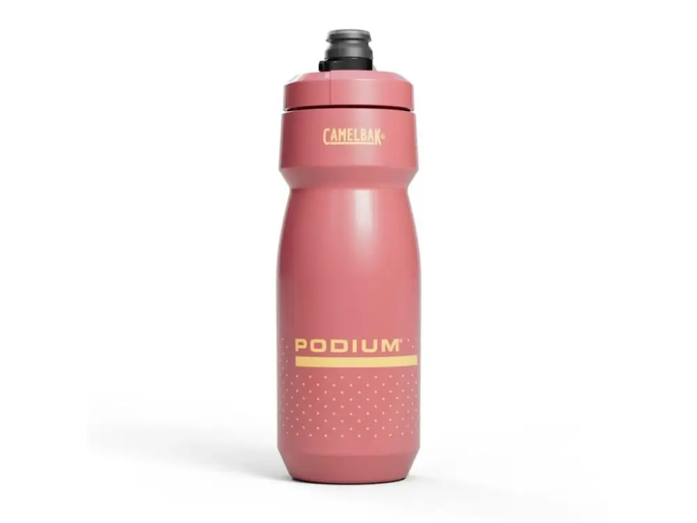 Camelbak lahev Podium 0,71l Coral Sunset Ověřený