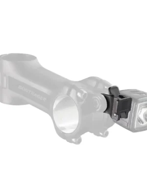 Bontrager Blendr High Ion Light Mount Vrácení Zdarma