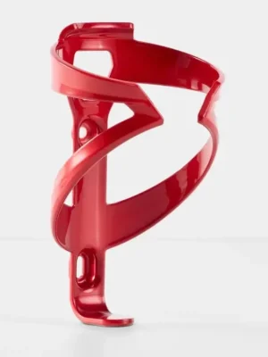 Trek košík Elite Crimson/Dark Red Top Prodej