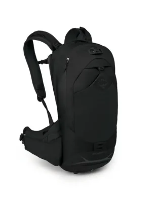 Ihned K Objednání Osprey Batoh Escapist 20 Black M/L