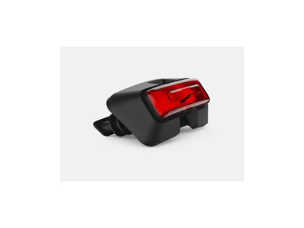 Giro světlo Scamp II Vent Light Pouze Dnes