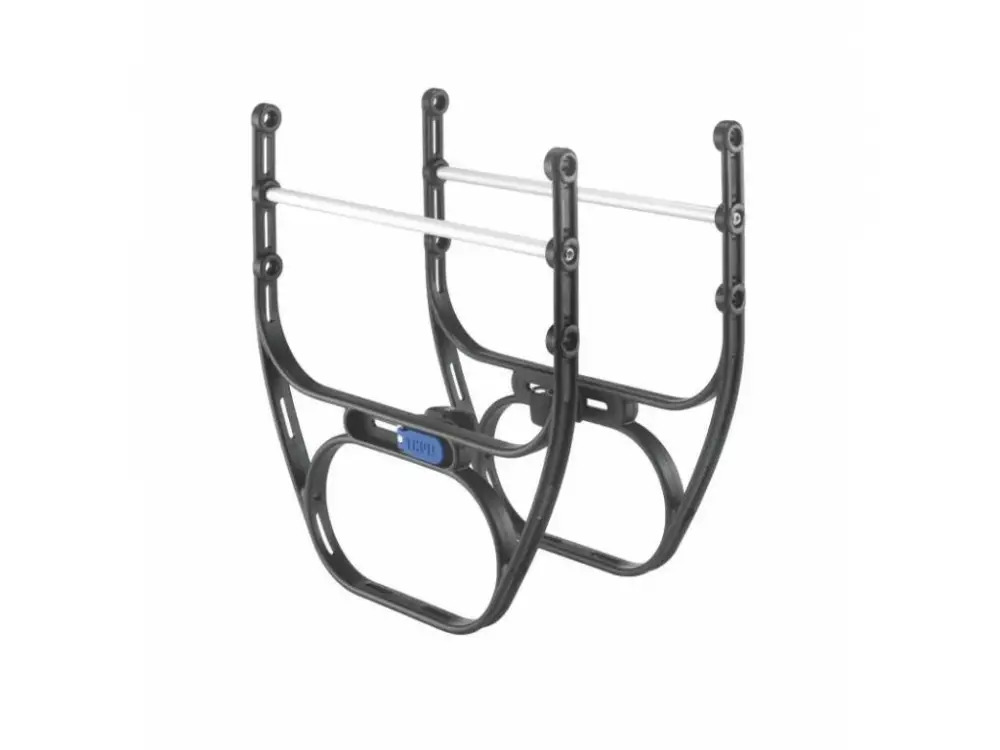 Sleva Thule bočnice Pack 'n Pedal 100017