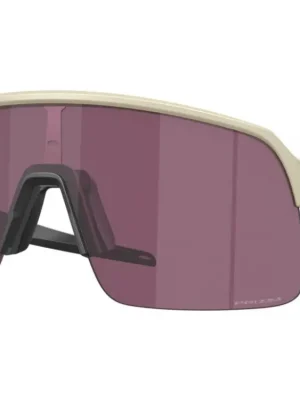 Oakley Brýle SUTRO LITE Matt Sand/Prizm Road Black Nakupujte Hned