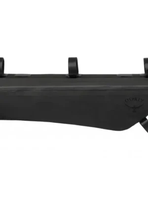 Bezpečná Platba Osprey brašna Escapist FRAME Bag L