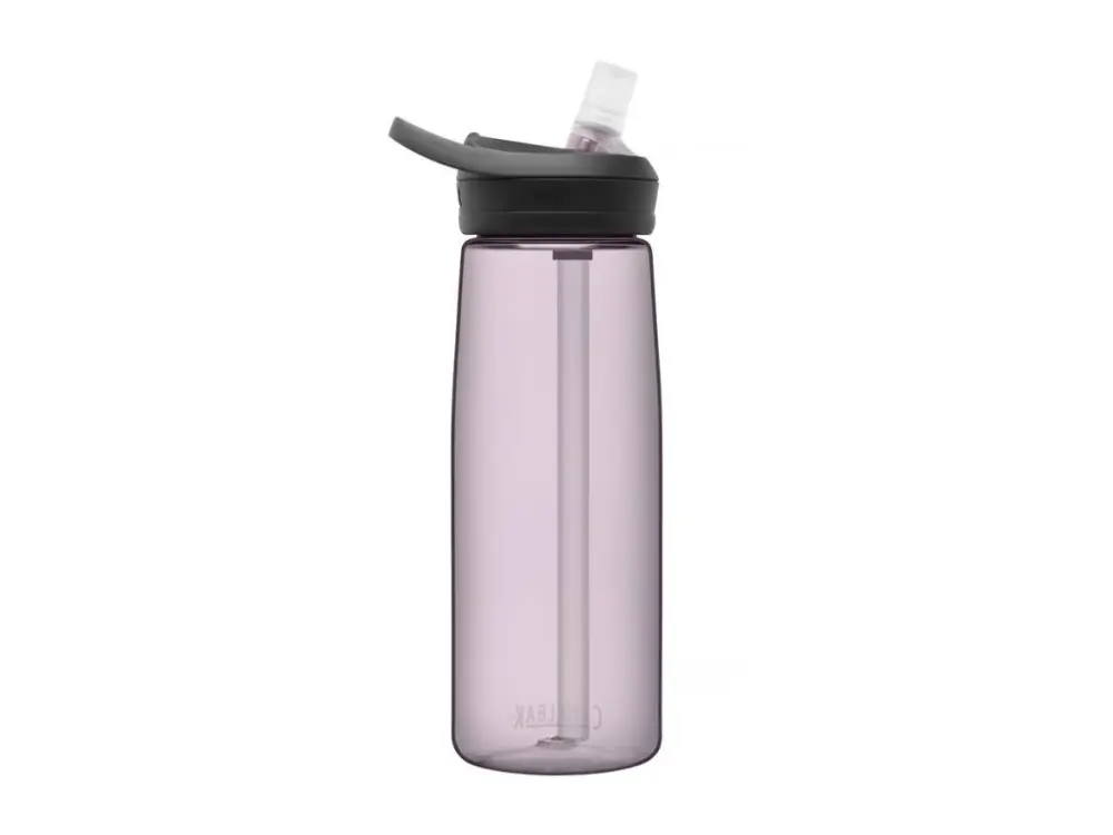 Objednat Nyní Camelbak lahev Eddy+ 0,75l Purple Sky