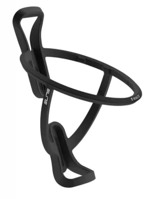 Hit Sezóny Elite košík T-Race Black Matt