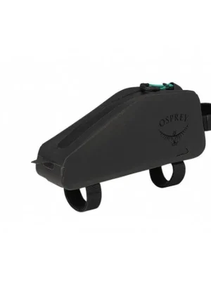 Osprey brašna Escapist TOP Tube Bag Black Must-Have