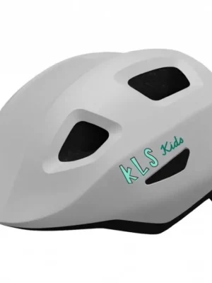 Aktuální Dětská helma Kellys Acey 022 White