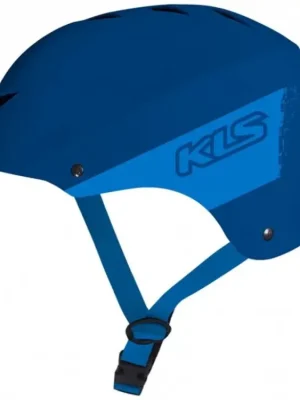 Helma Kellys Jumper MINI 022 Blue Bezpečná Platba