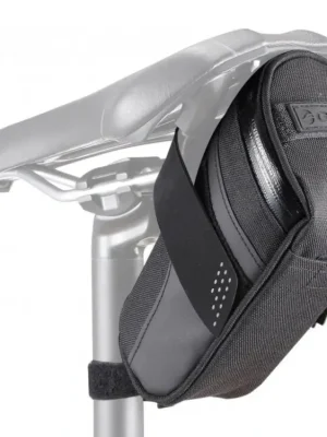 Ihned K Objednání Brašna pod sedlo Giant Shadow DX Seat Bag Large Black
