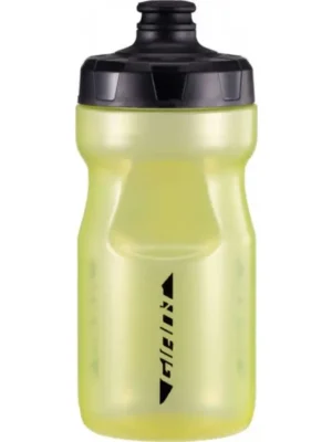 Poslední Šance Lahev Giant Arx Bottle 400cc Transparent Yellow