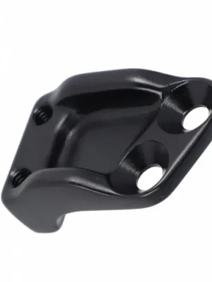 XLC Montážní kit stojánku KS-X08 Ghost Teru / Haibike HardSeven/Nine 4-8 Autentický
