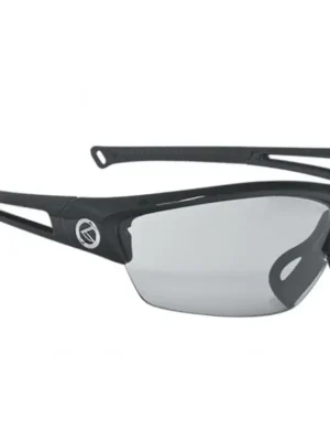 Brýle Kellys Wraith Photochromic Shiny Black Zlevněný