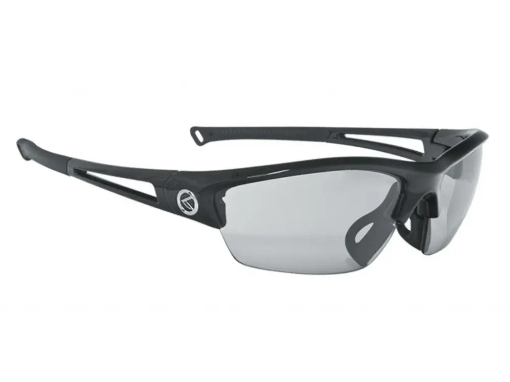 Brýle Kellys Wraith Photochromic Shiny Black Zlevněný