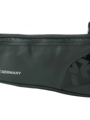 Brašna do rámu SKS Explorer Edge Black/Grey Nová Kolekce