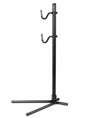 Omezená Nabídka stojan Super B TB-1633 Black