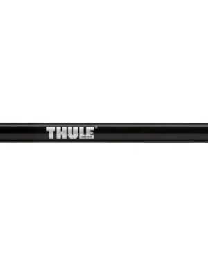 Thule Axle Maxle X-12 174-180mm (M12x1.75) Akce