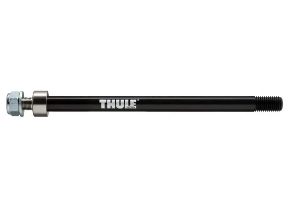 Thule Axle Maxle X-12 174-180mm (M12x1.75) Akce
