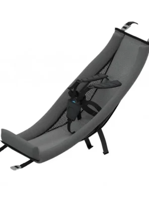 Thule Chariot Miminkovník Infant Sling Grey Nejlepší Volba