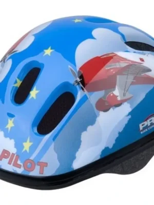 Helma PRO-T Fafe Crazy Pilot Top Prodej