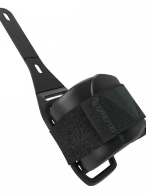 Tovární Cena Držák Syncros Accessory Mount Black