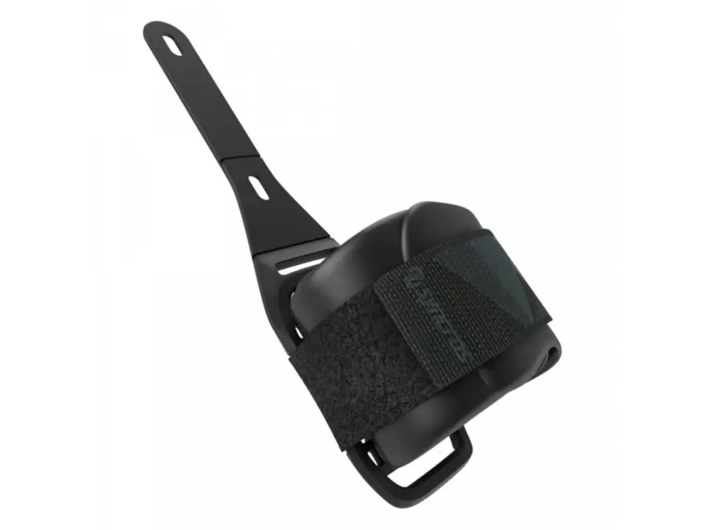 Tovární Cena Držák Syncros Accessory Mount Black