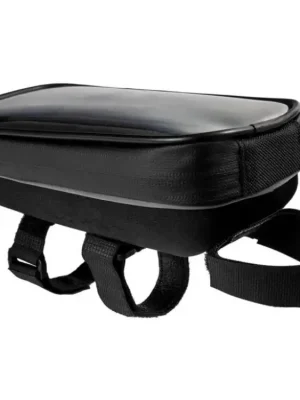 Víkendová Akce Brašna Lezyne Smart Energy Caddy XL Black