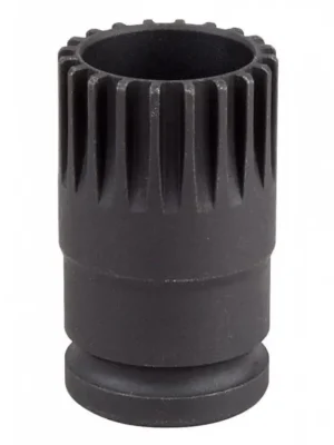 Cenová Bomba Stahovák PRO-T Středové složení Shimano Octalink/4 hran kalený