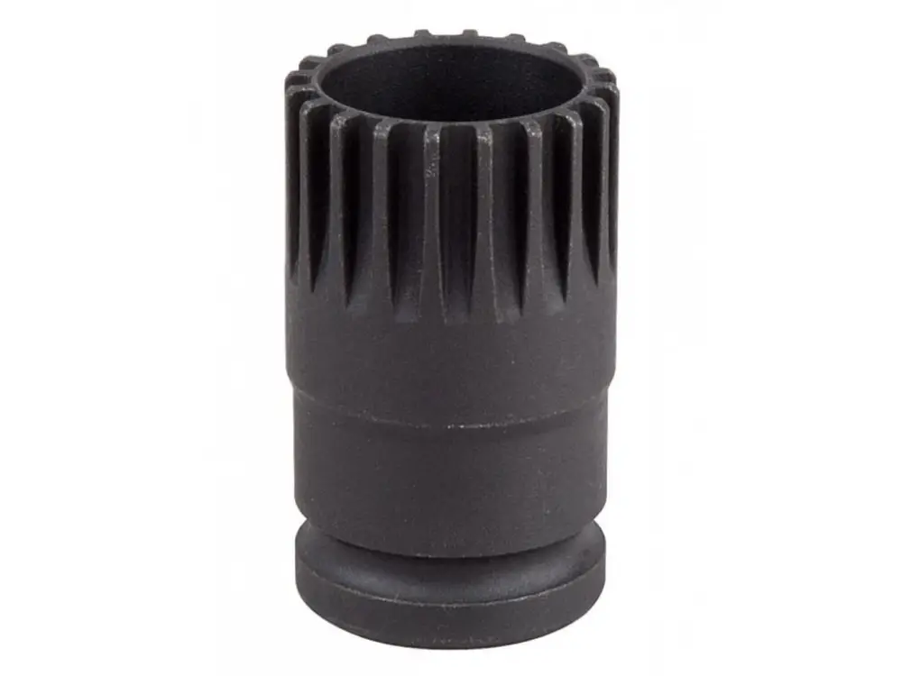 Cenová Bomba Stahovák PRO-T Středové složení Shimano Octalink/4 hran kalený