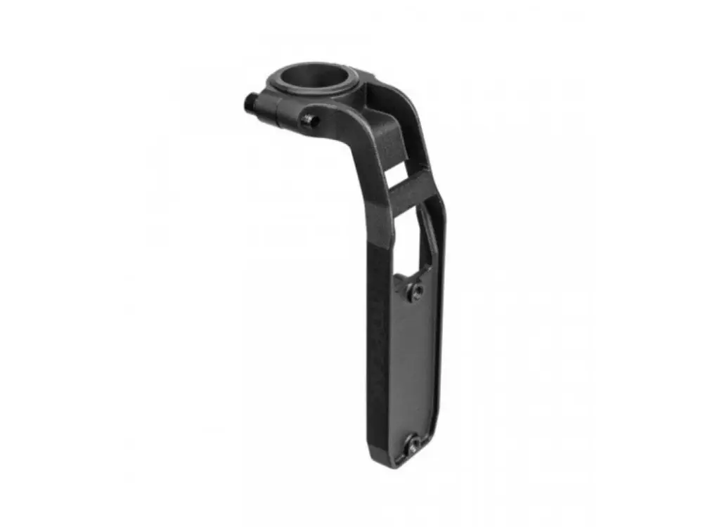 Držák Topeak EP Mount na sedlovku Black Jen Po Omezenou Doba
