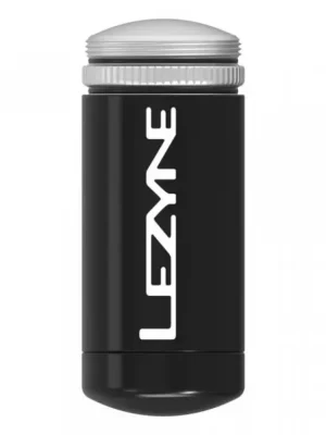 Lezyne Tubeless KIT Black Vysoce Kvalitní