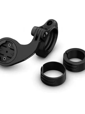 Vysoce Kvalitní Držák Garmin Mountain Bike Mount Black
