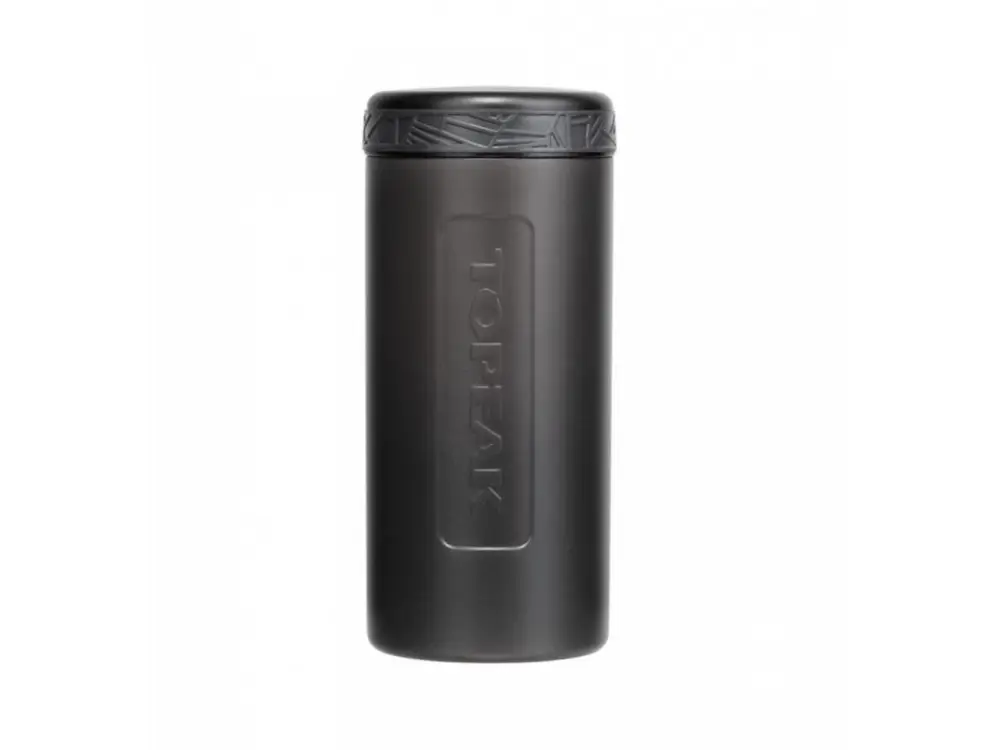 Přímo Od Výrobce Brašna Topeak Escape Pod M Black