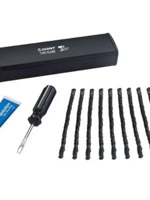 Lepení Giant Tubelles Tire Plugs Top Prodej