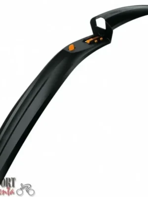Blatník SKS Shockboard XL 26-29" Black Top Prodej