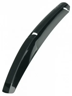 Blatník SKS Speedrocker Extension Black Finální Výprodej
