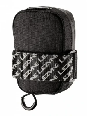Expresní Doručení Brašna pod sedlo Lezyne Road Caddy Black