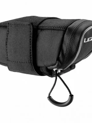 Oblíbený Brašna pod sedlo Lezyne Micro Caddy S Black