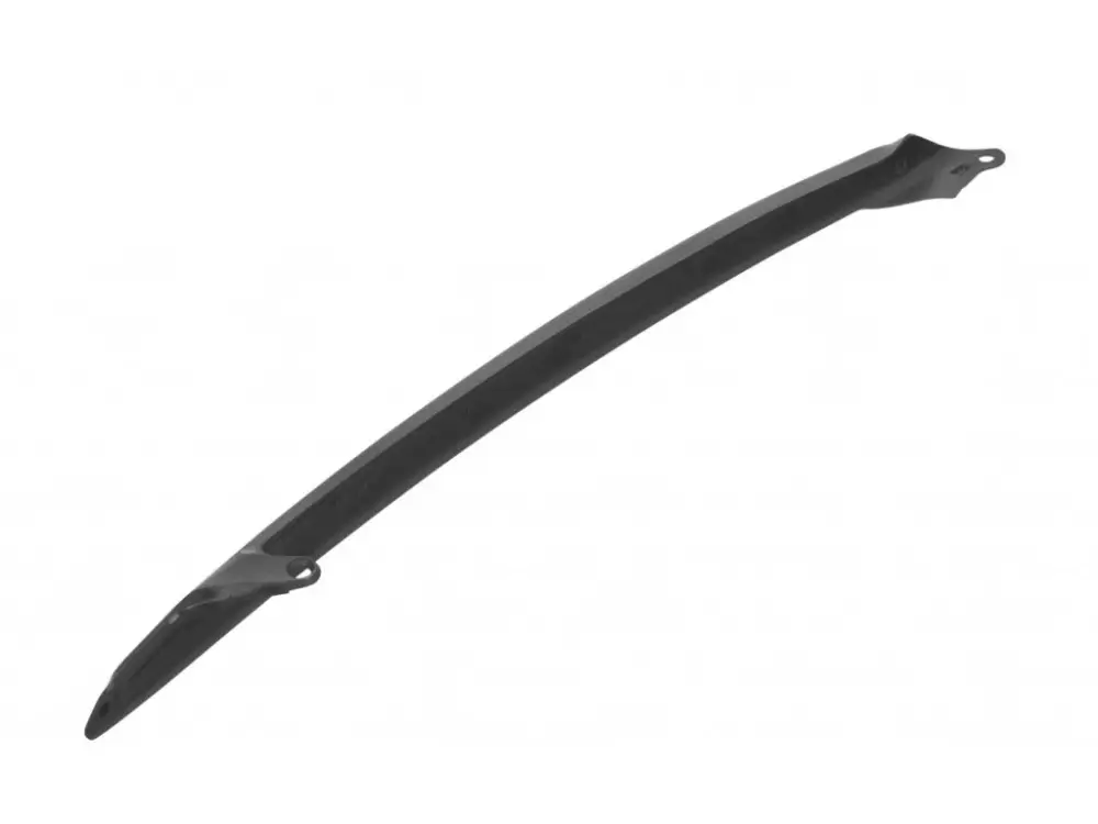 Chránič Scott Scale RC 900 Carbon 2017 Screw On Black Nejprodávanější