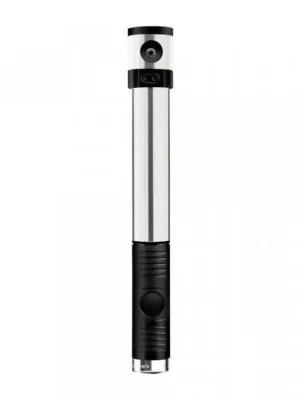 Cenový Hit Hustilka CrankBrothers Klic HV Silver/Black