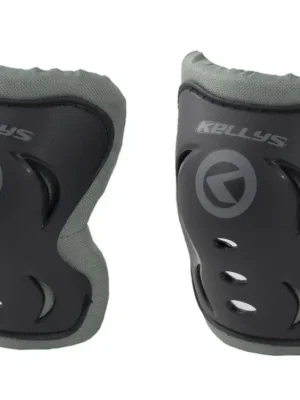 chrániče Kellys Dětské Kiter Pads Set Doprava Zdarma