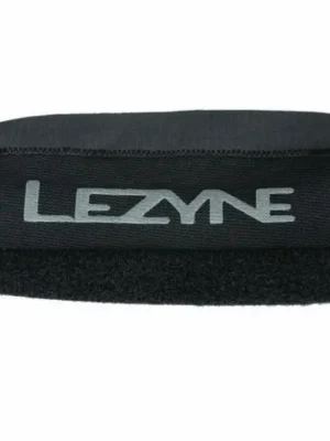 Top Prodej Neoprén Lezyne Smart Chainstay Protector M