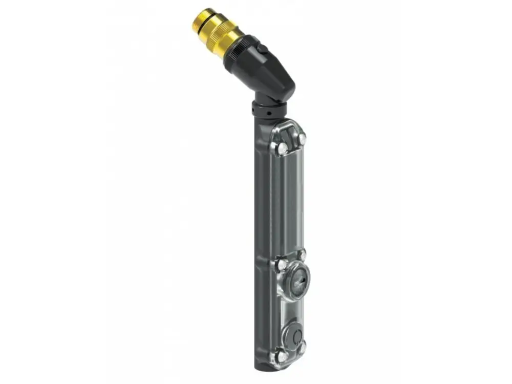 Finální Výprodej Manometr Lezyne Digital Check Drive Black