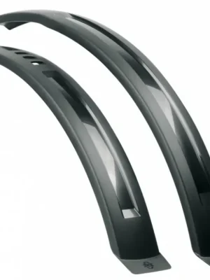 Blatníky SKS Hightrek 2.0 26"-28" SET Black Nakupujte Hned