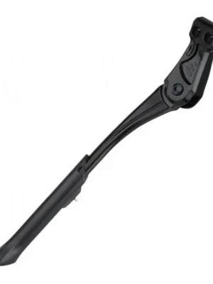Víkendová Akce Stojánek PRO-T Al Zadní 24"-29" PLUS 95 18mm Black