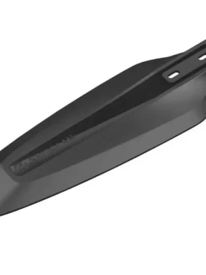 Blatník Syncros Coast Fender Direct Saddle Mount Black Koupit Online