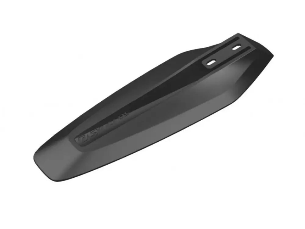 Blatník Syncros Coast Fender Direct Saddle Mount Black Koupit Online